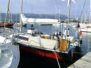 Marina spinut 1